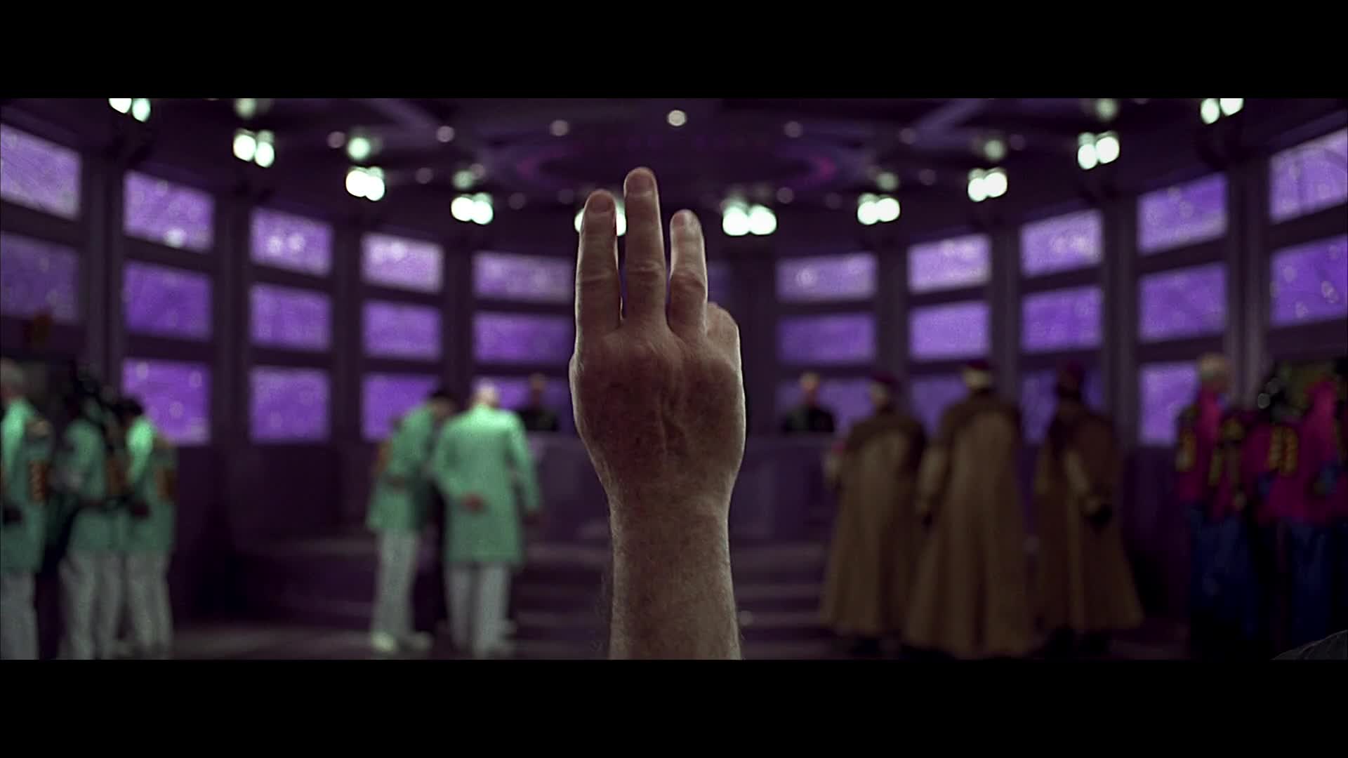 Pátý element 1997 CZ dabing HD mp4