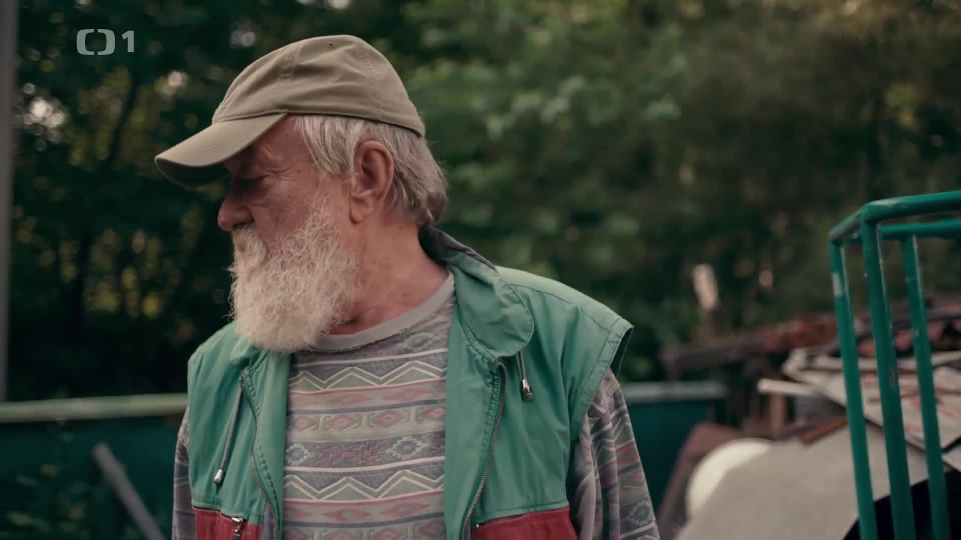 Oktopus S02E01 {2025} mkv