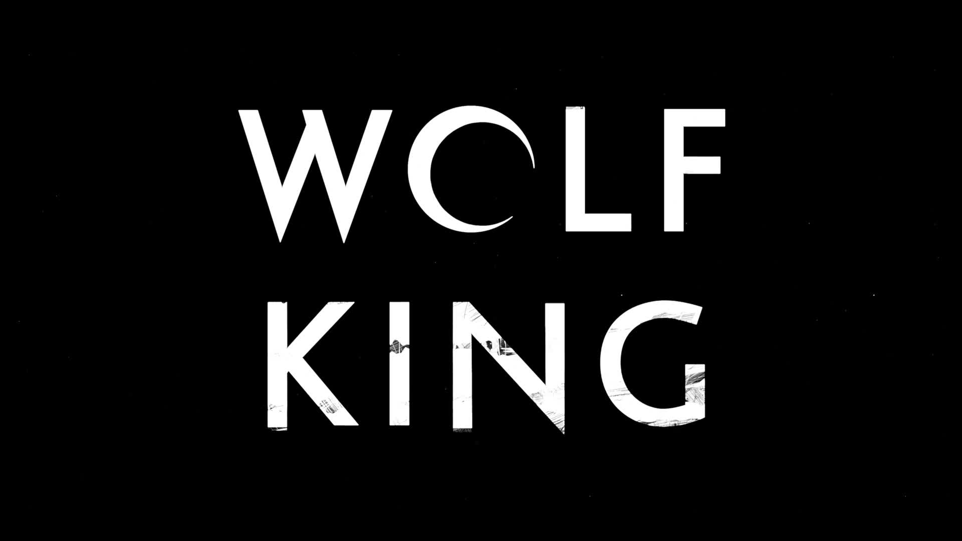 Vlčí král   Wolf King S02E06 2025 CZ dabing HD 1080p mkv