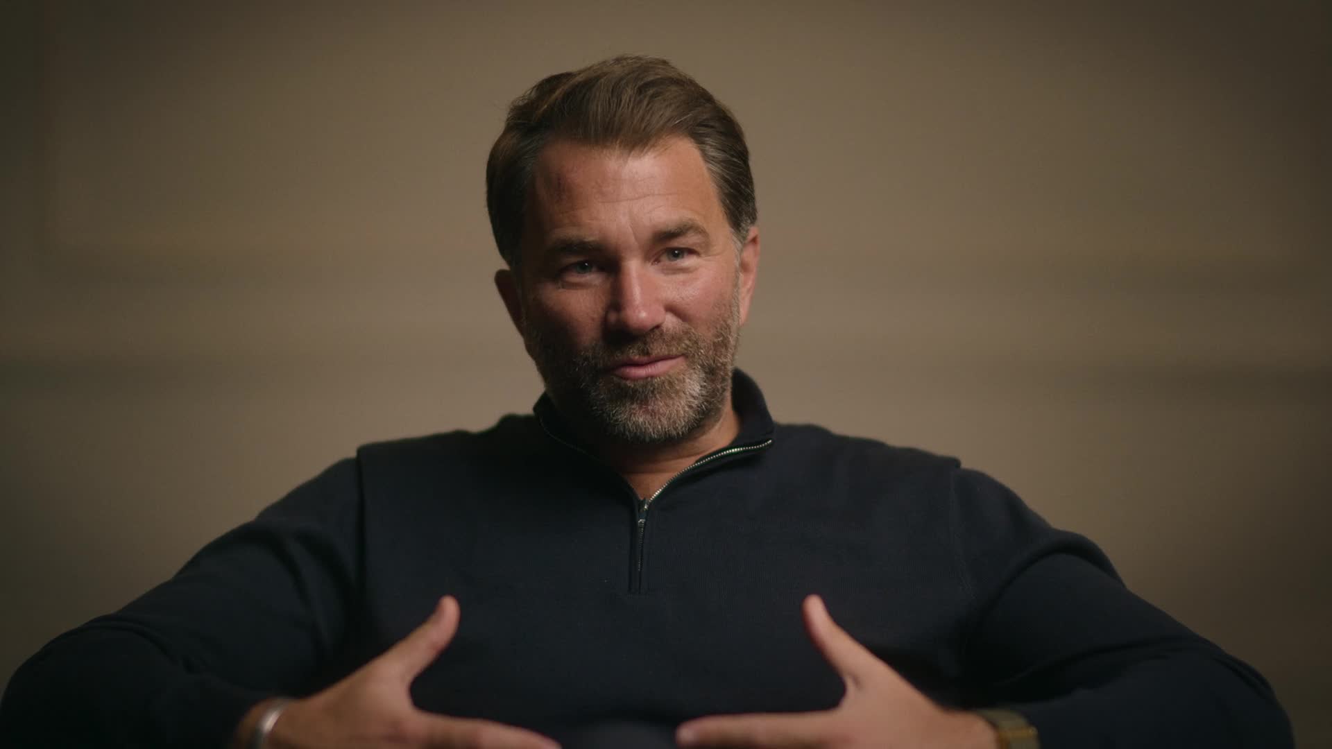 Matchroom: Králové sportovních show S01E03 2025 DOCU CZ dabing HD 1080p mkv