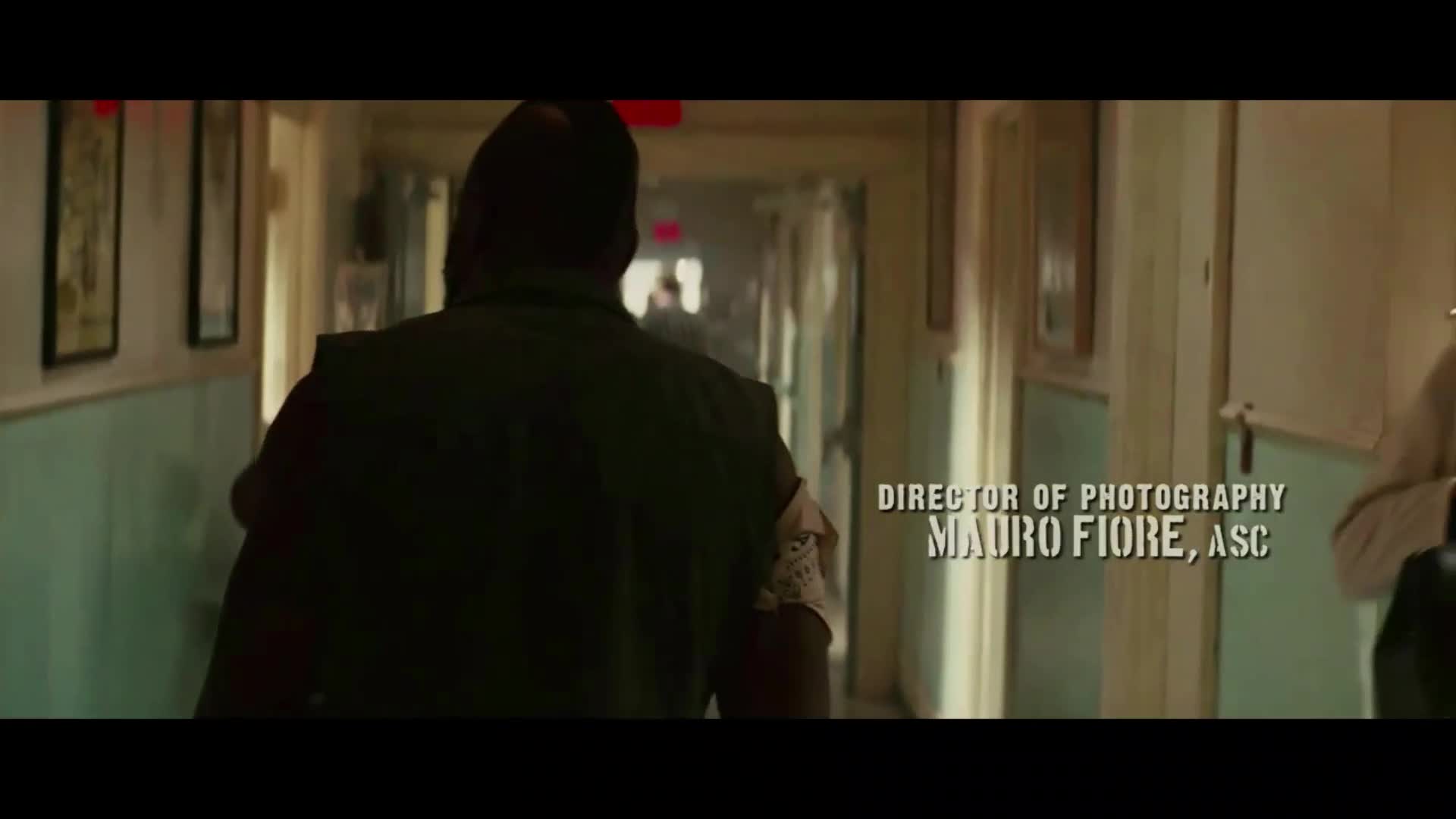 A Team Poslední mise (Liam Neeson, Bradley Cooper, Sharlto Copley 2010 Akční Dobrodružný Komedie Krimi Thriller 1080p ) Sk dabing mkv