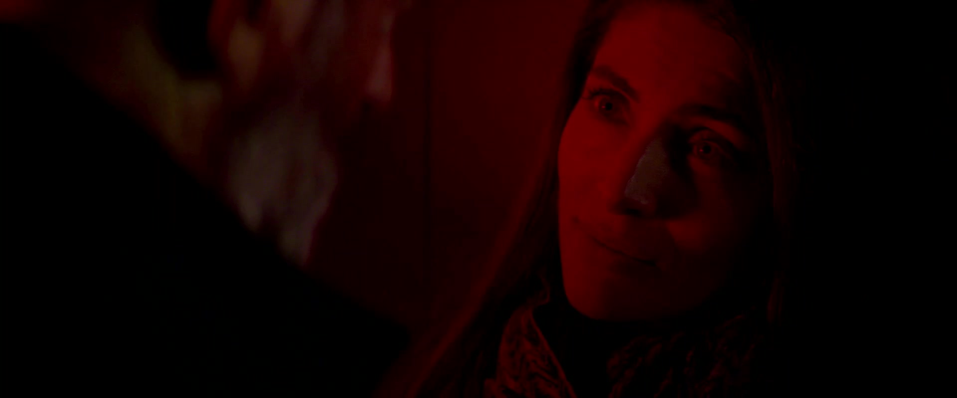 Nemilosrdní (Jean Reno, Caterina Murino, Alban Lenoir 2015 Akční krimi thriller 1080p Bdrip ) Sk dabing mp4