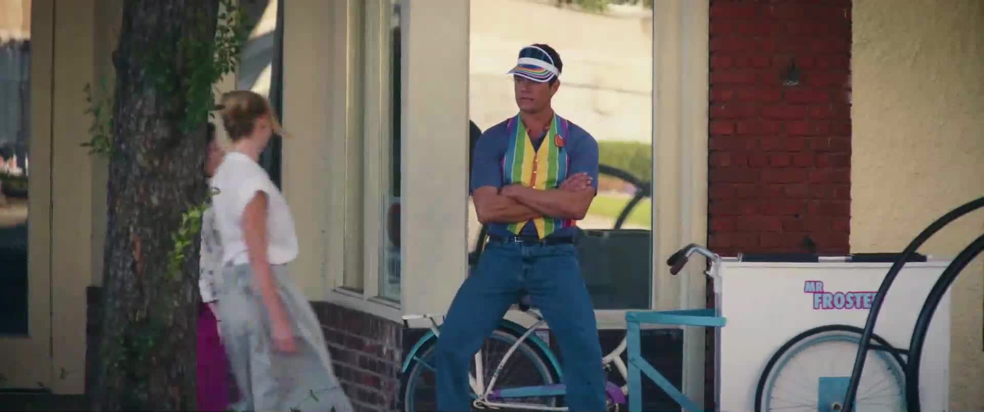 Pan Nepolapitelný Bandita (Josh Duhamel, Mel Gibson, Elisha Cuthbert 2022 Akční Krimi Thriller Bdrip 1080p ) Cz+Sk dabing mp4
