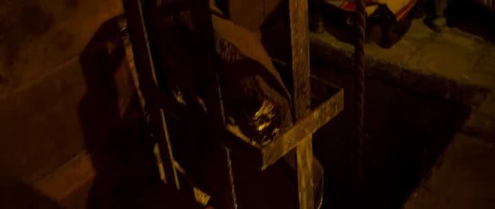 Princ z Persie Písky času (Jake Gyllenhaal,Gemma Arterton,Ben Kingsley 2010 Akční Dobrodružný Fantasy Romantický Bdrip 1080p ) Cz+Sk dabing avi