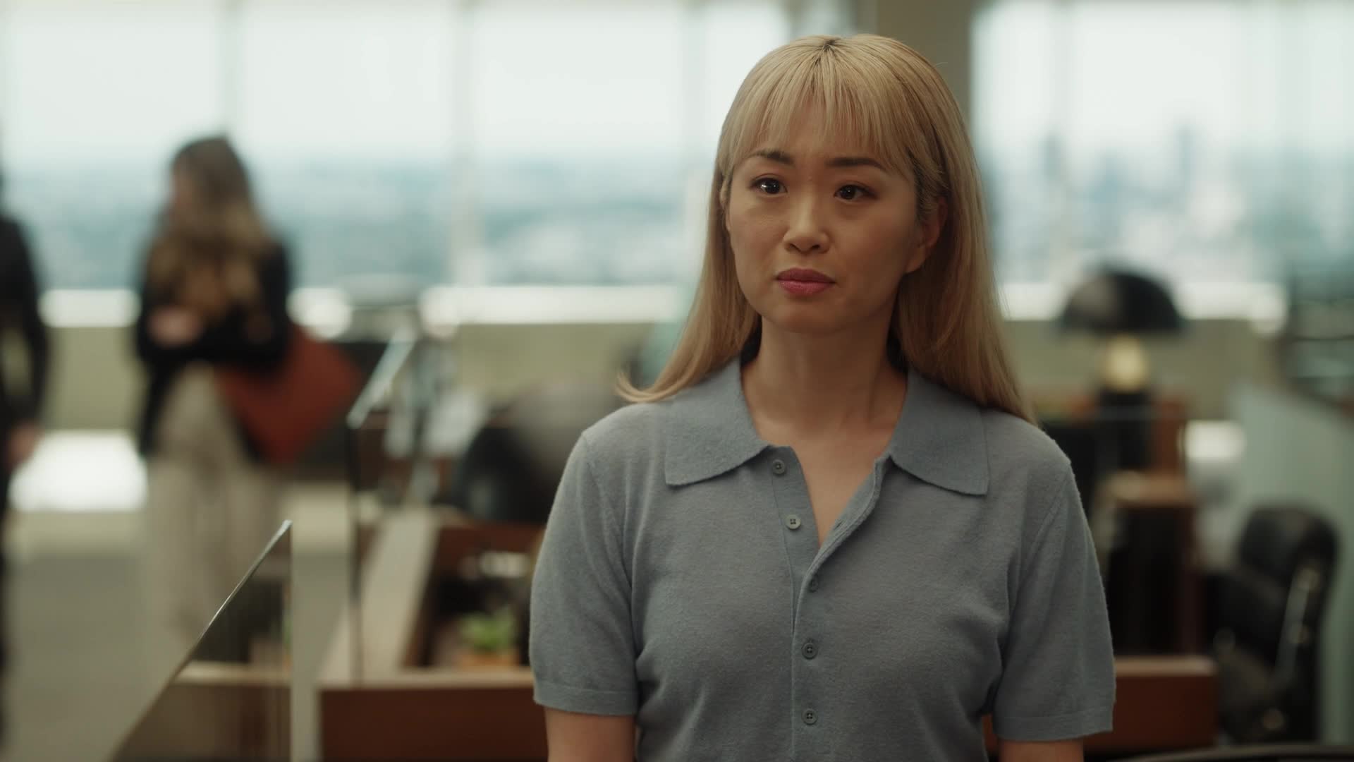 Kravataci   Suits LA S01E08 CZ dabing HD 1080p mkv