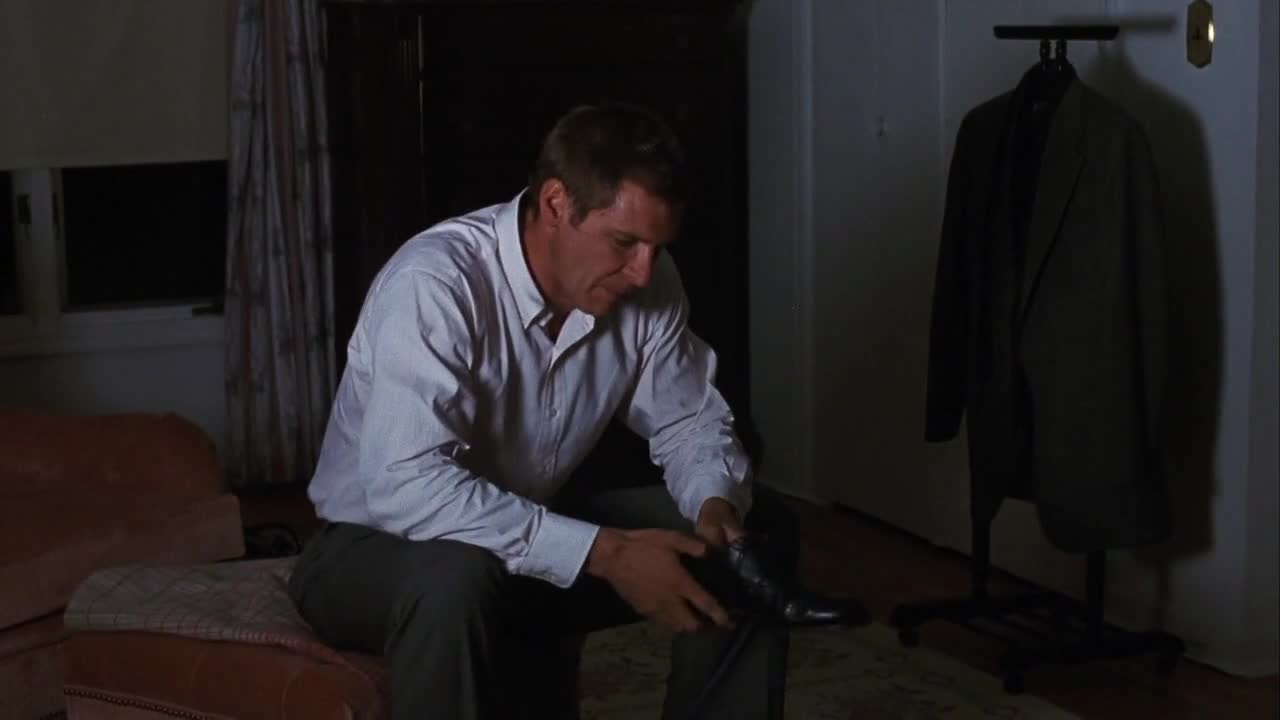 Podezření 1990 CZ dabing HD mp4