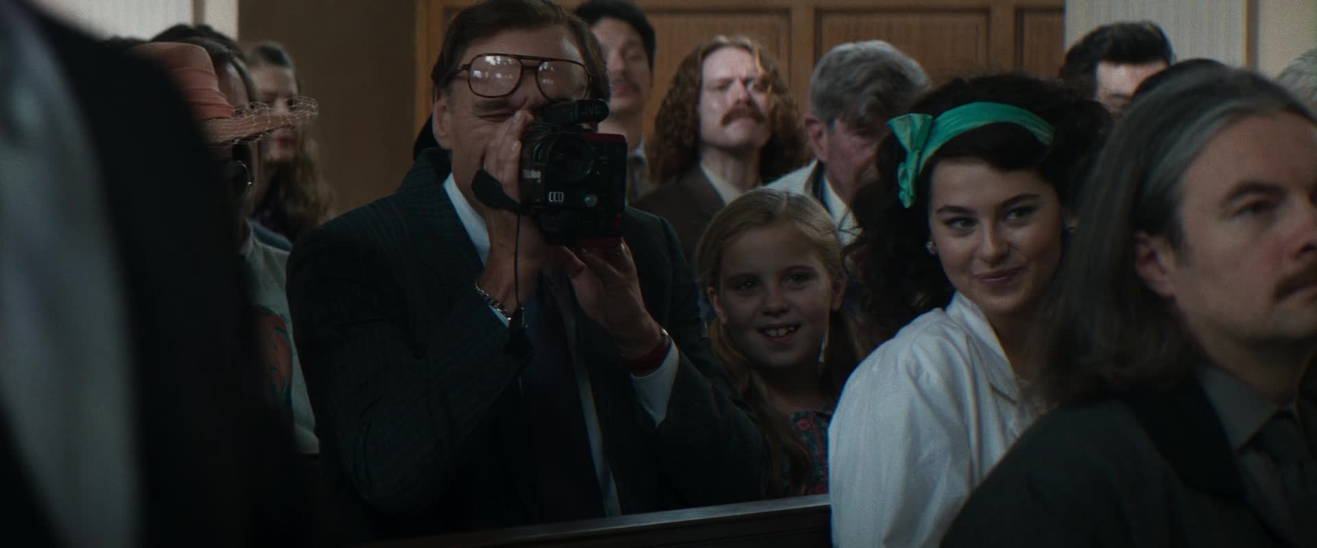 V zajetí démonů 4: Poslední rituály 2025 CZ dabing HD 1080p mkv