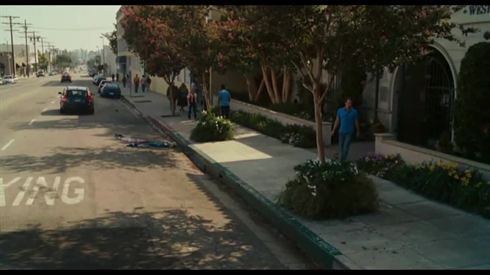 Garfield 2 ( 2006 Animovaný Akční Komedie Dobrodružný Bdrip 1080p ) Cz Sk dabing avi