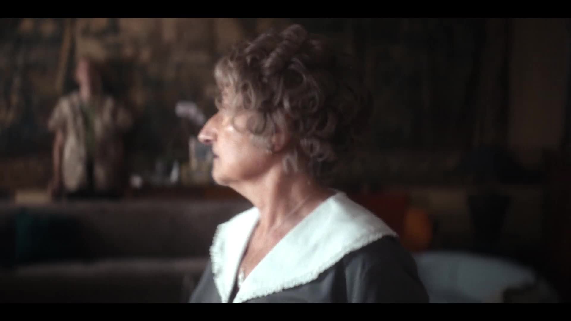 27 nocí 2025 CZ dabing HD 1080p mkv