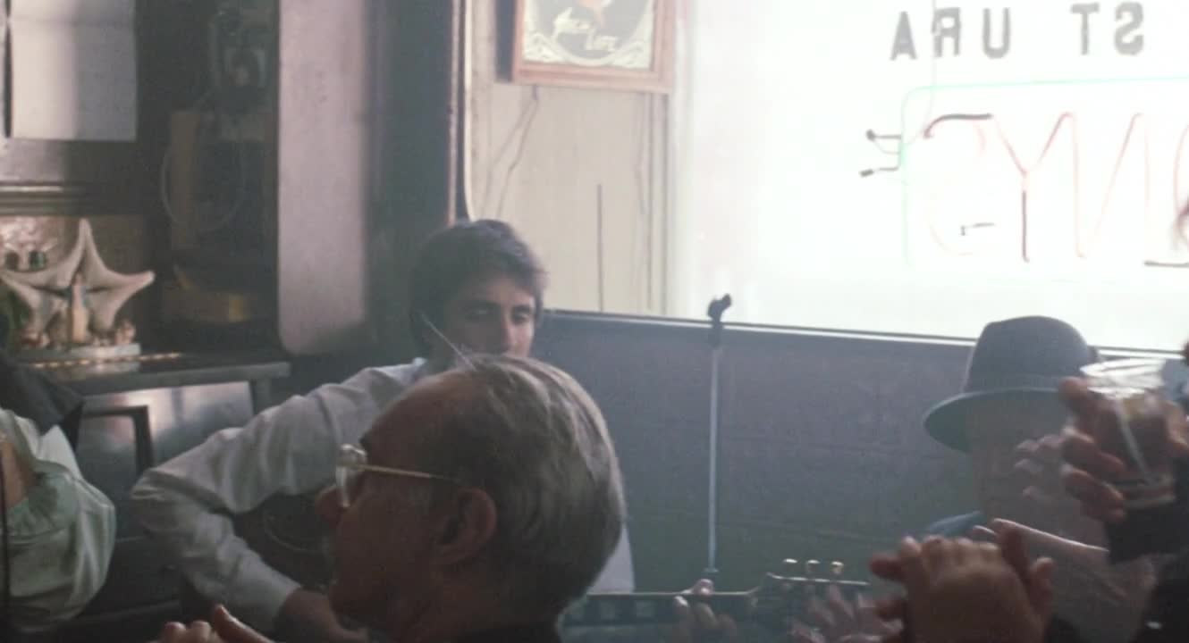 9 a půl týdne 1986 CZ dabing HD mp4