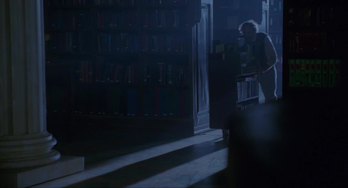 Vládce knih 1994 CZ dabing HD mp4