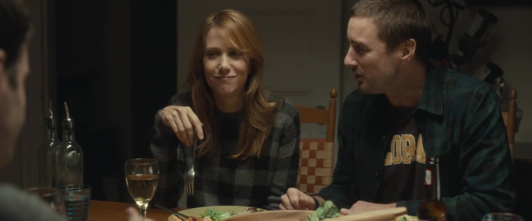 Moje ségra má prima bráchu 2014 CZ dabing HD mp4