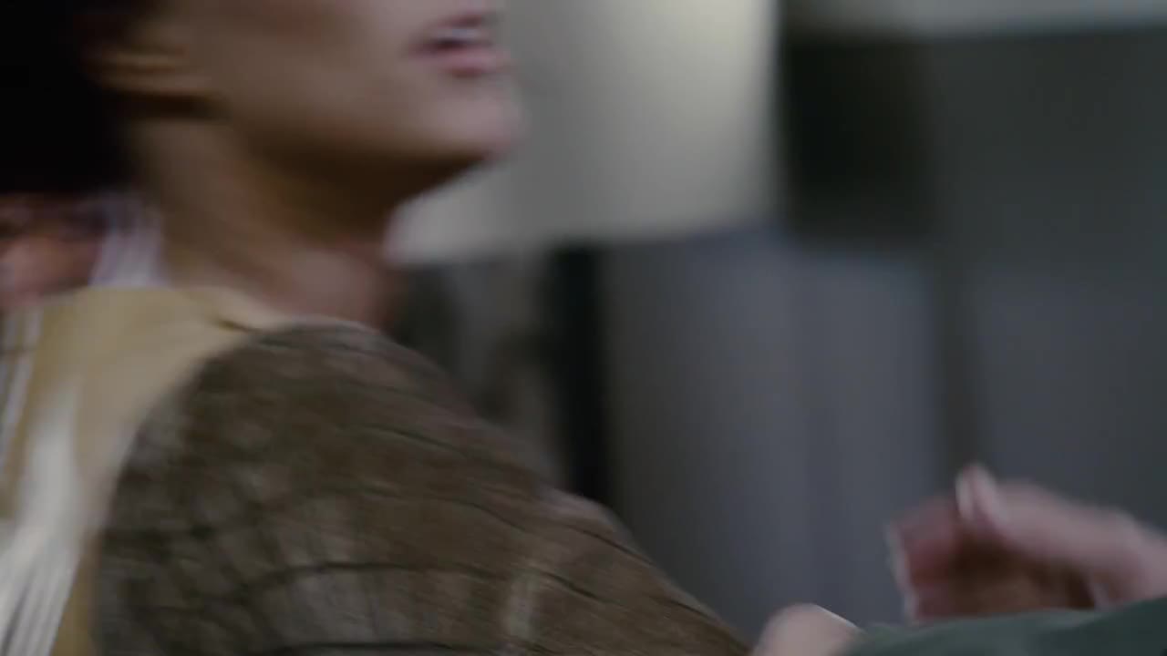 Ve jménu krále 2 Dva světy (2011) fantasy akční dobrodružný czdab mp4