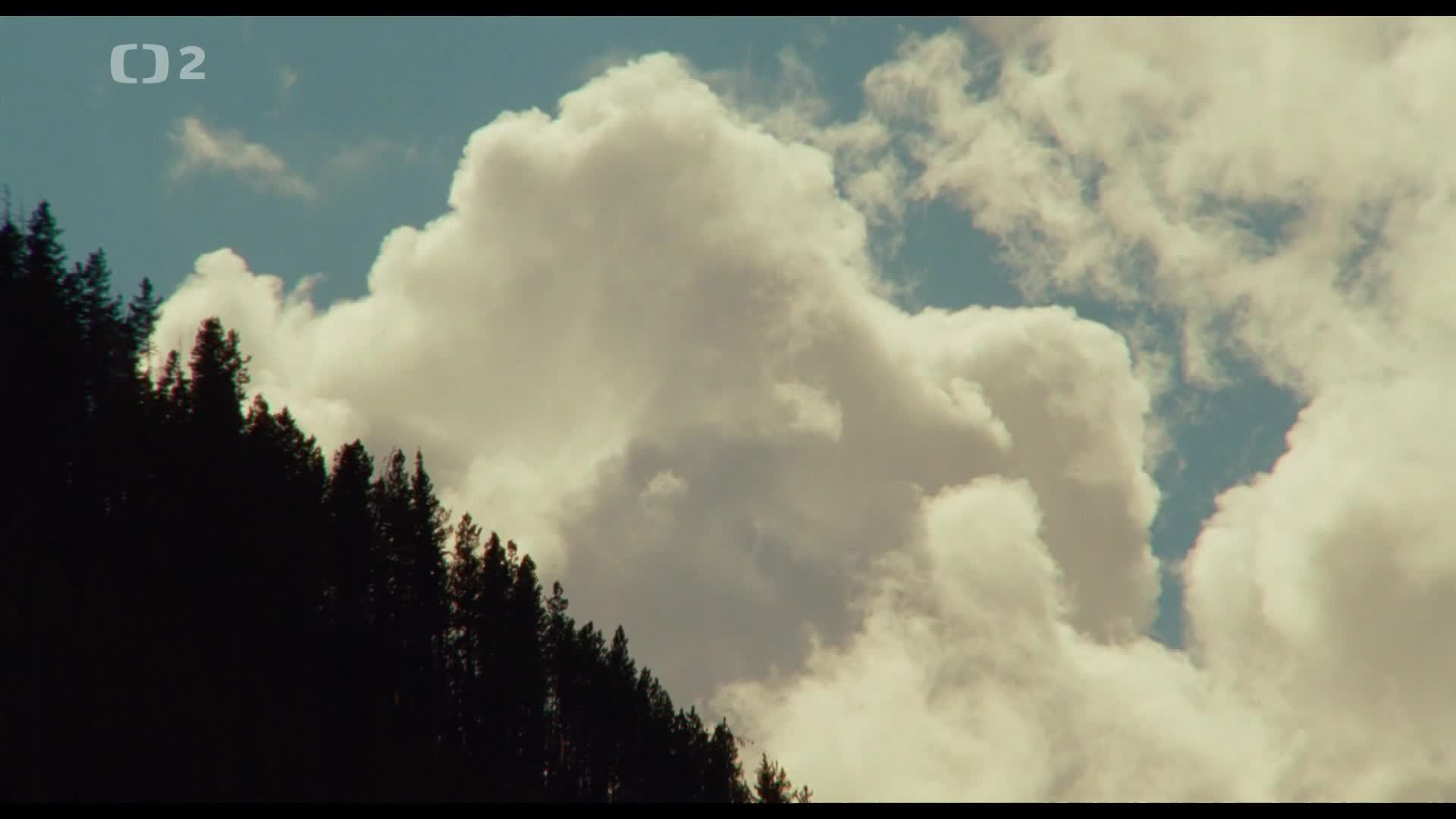 Teče tudy řeka 1992 CZ dabing HD mp4