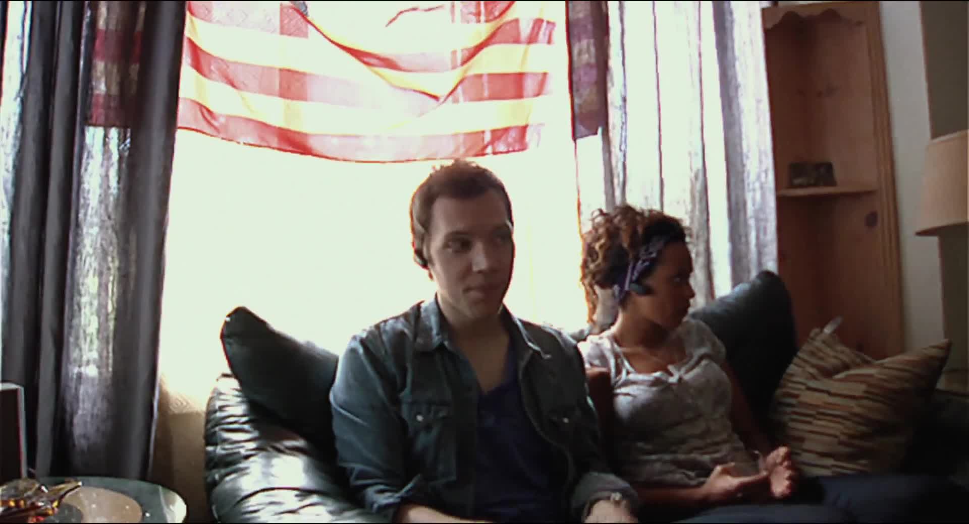 Blair Witch: 20 let poté 2016 CZ dabing HD mp4