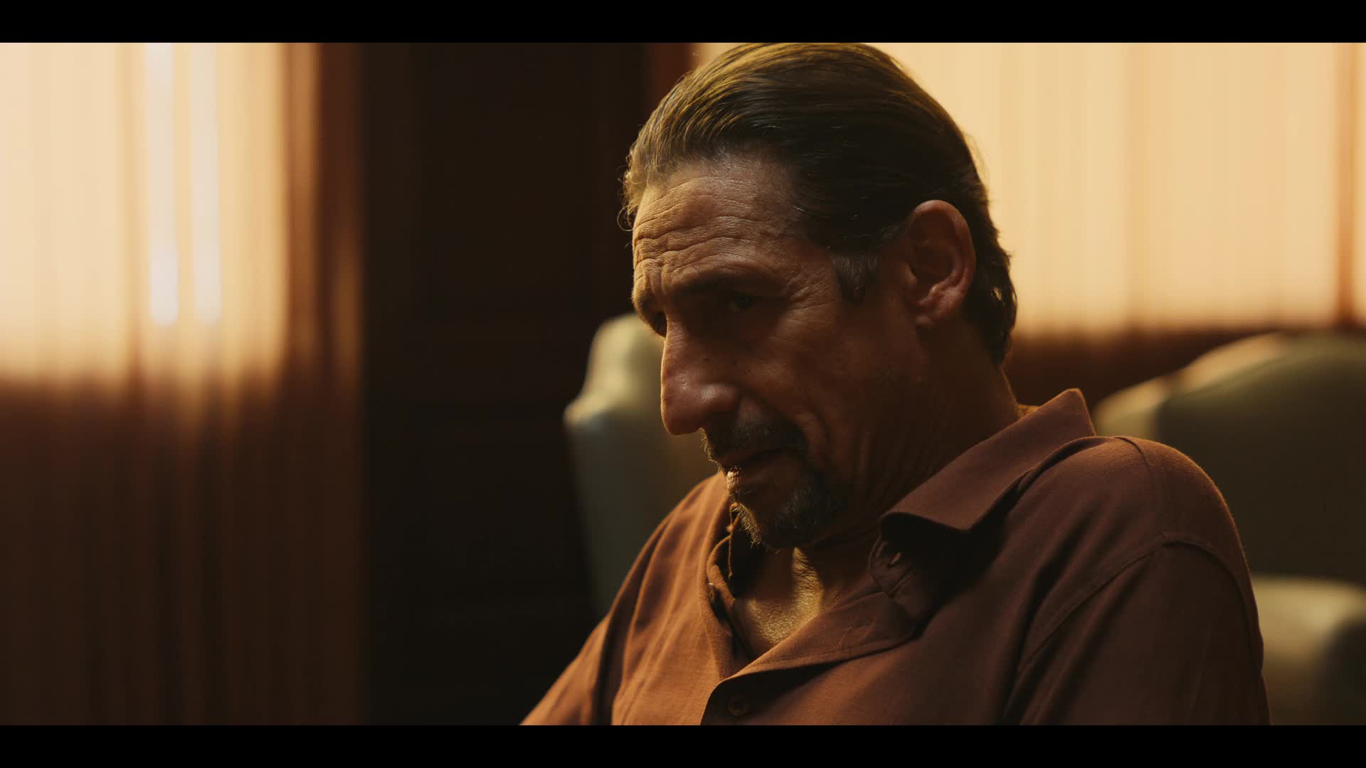 Vládci hry S01E08 2025 CZ dabing HD mkv