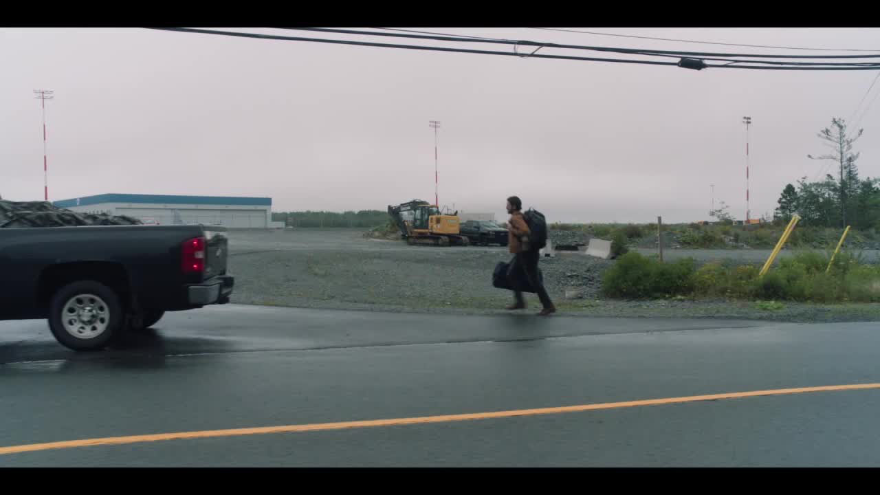 Ústav   The Institute 2025 S01E02 CZ dabing HD 720p mkv