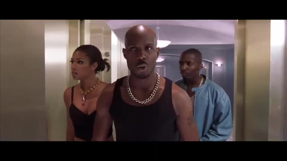 Od kolébky do hrobu (Jet Li,DMX,Kelly Hu,Mark Dacascos 2003 Akční Krimi Thriller Drama Bdrip 1080p ) Sk dabing mp4