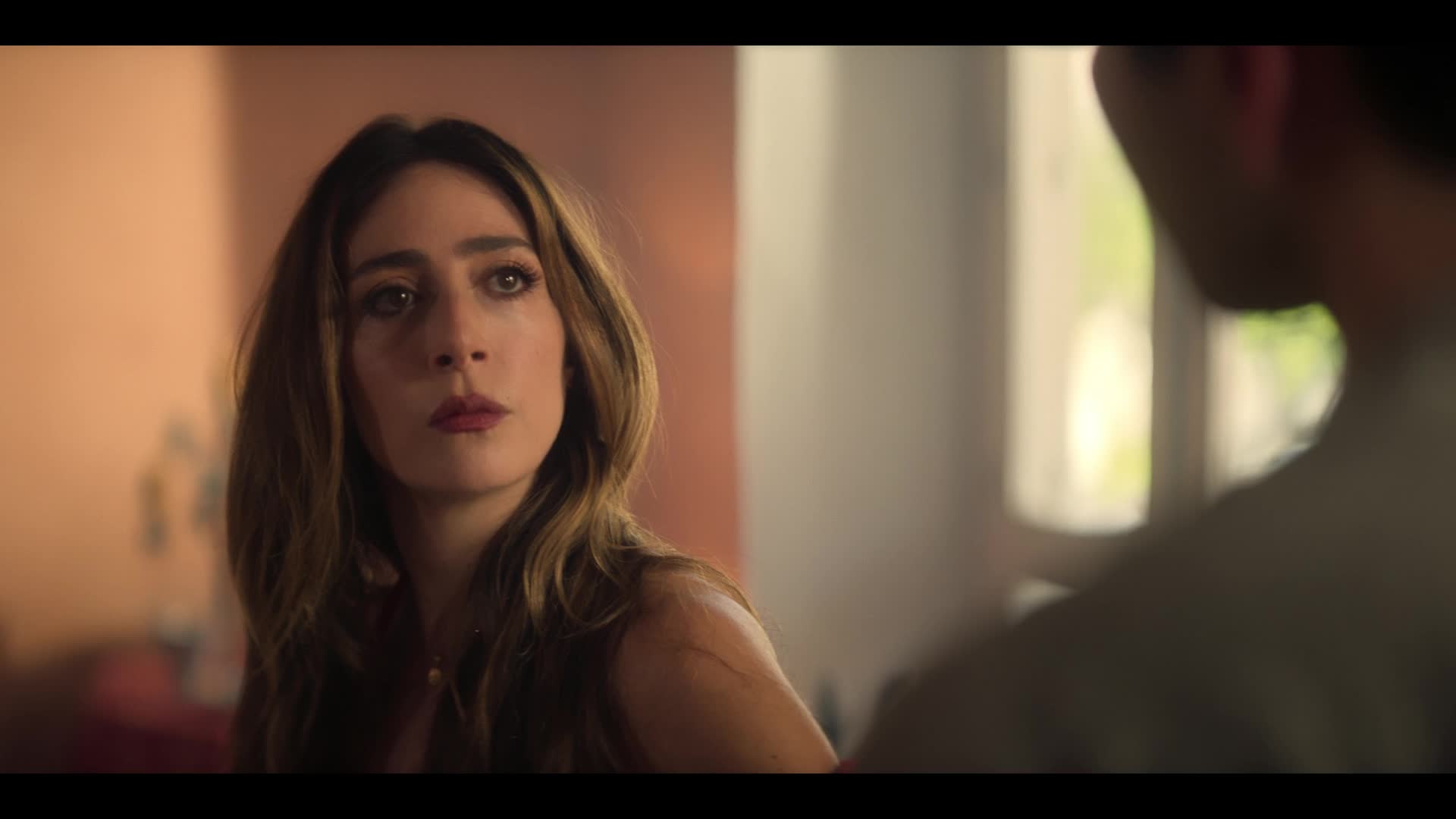 Prostě Alice S01E03 19 2025 CZ dab 1080p Pablo mkv