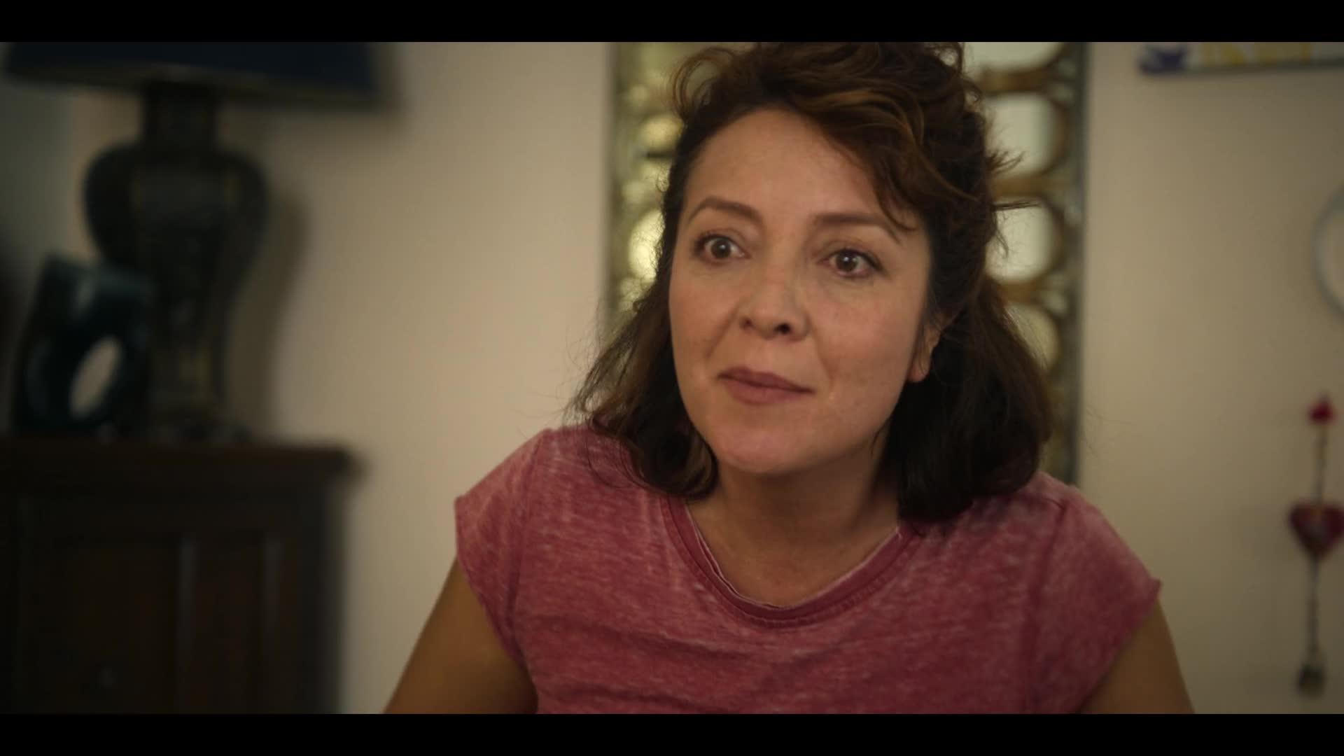 Prostě Alice S01E04 19 2025 CZ dab 1080p Miluju tě, miluju tě mkv