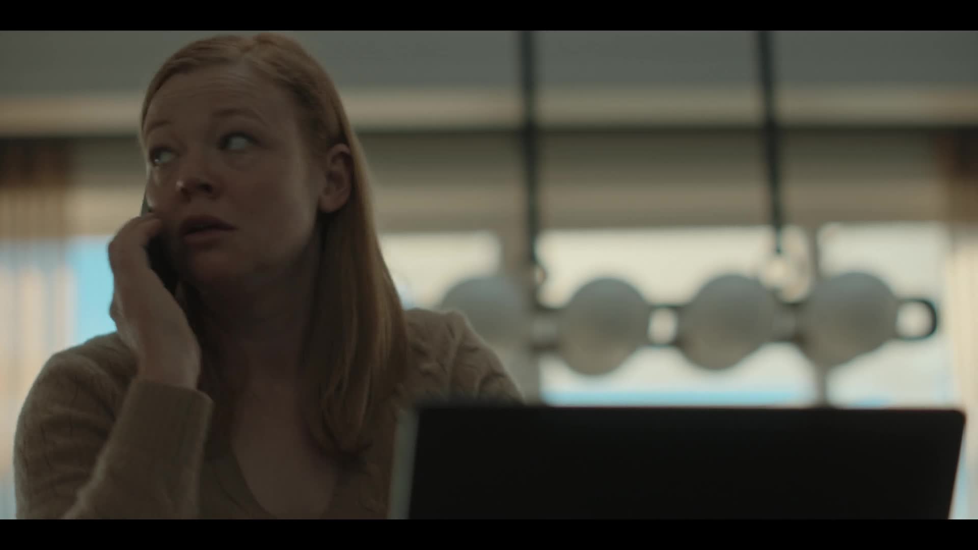 All Her Fault 2025 S01E02 [ENG1080p] mp4