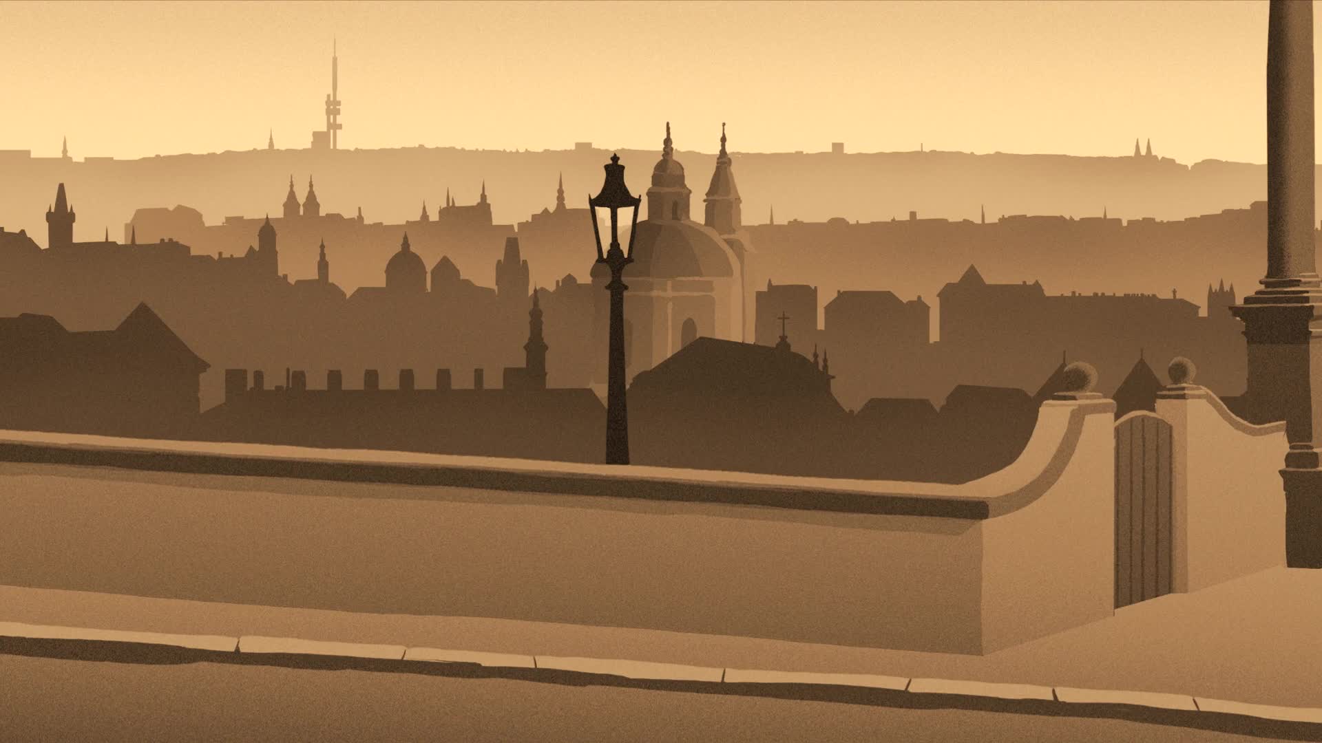 Legendy staré Prahy S01E06 08 2025 CZ dab 1080p O lásce na zámeckých schodech mp4