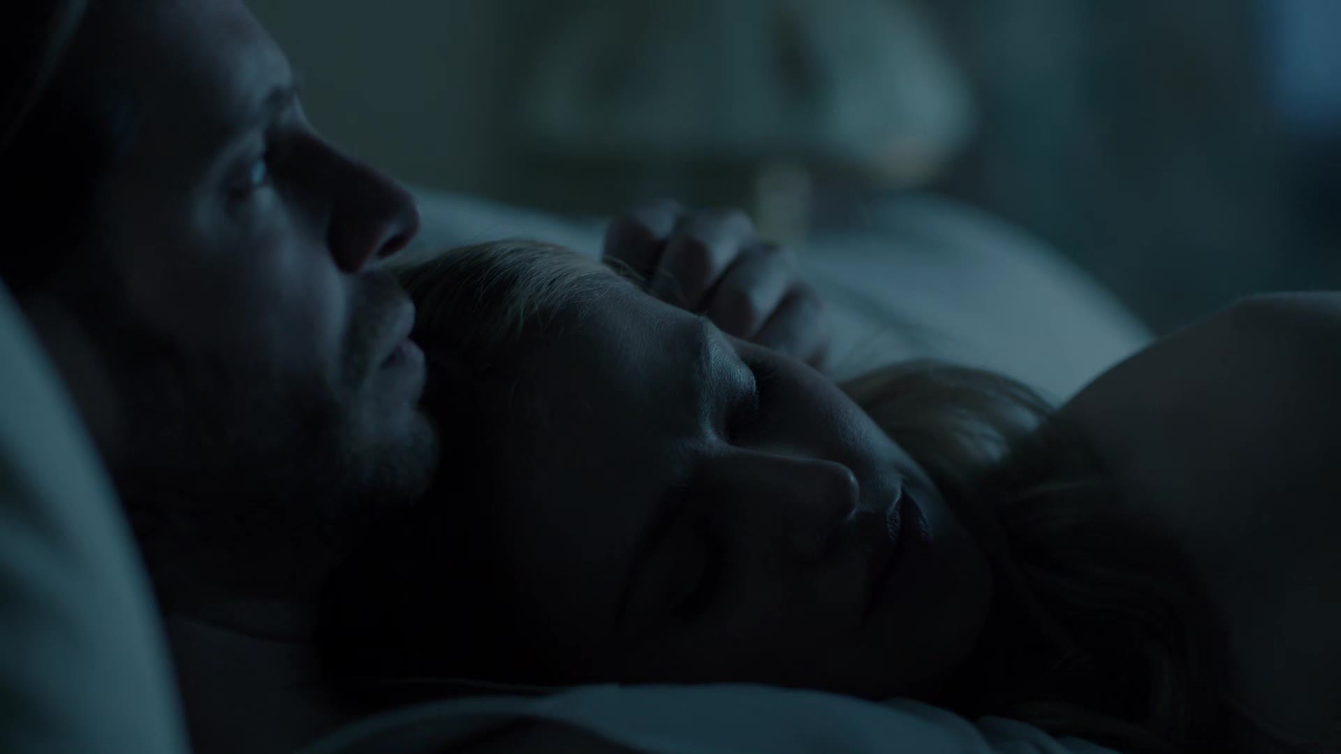 12 opic S02E13 13 2016 CZ dab 1080p Vzpomínky na budoucnost mkv