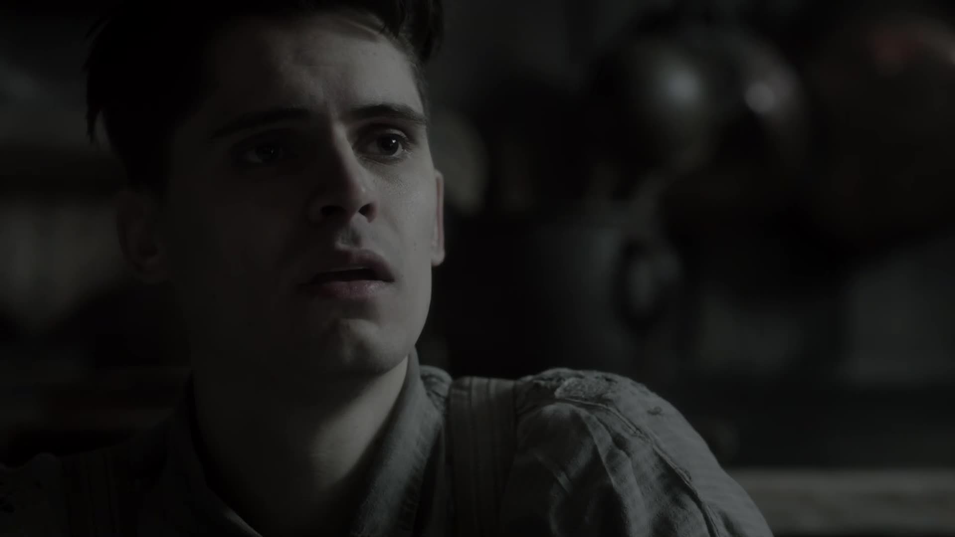 12 opic S03E08 10 2017 CZ dab 1080p Masky mkv