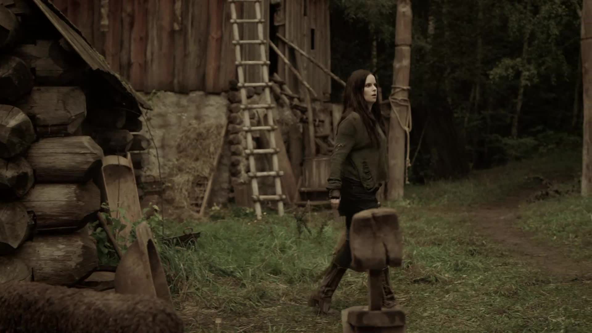 12 opic S04E08 11 2018 CZ dab 1080p Démoni mkv