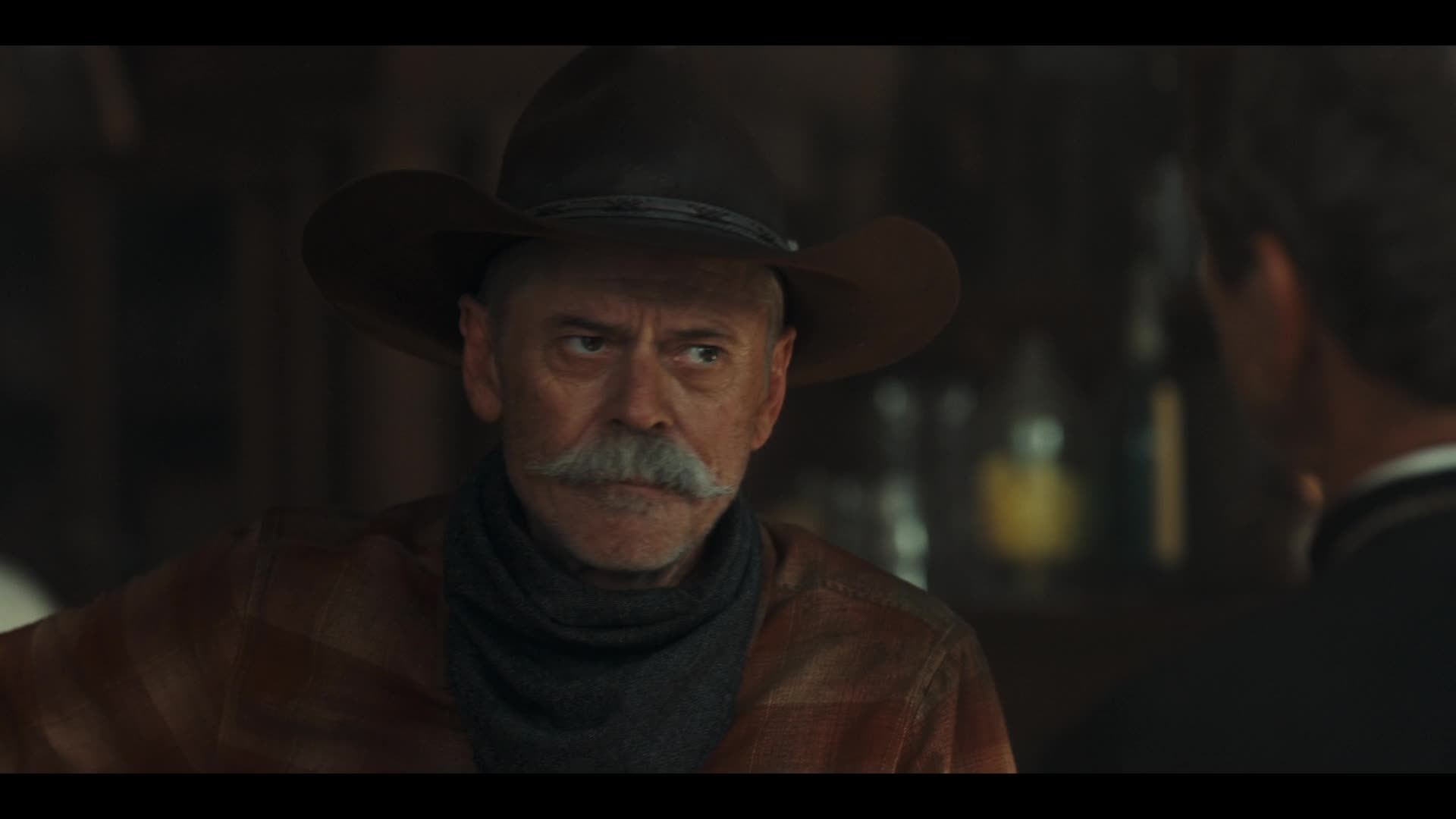 1923 S02E05 07 2025 CZ dab 1080p Jen výstřely nás vedou mkv