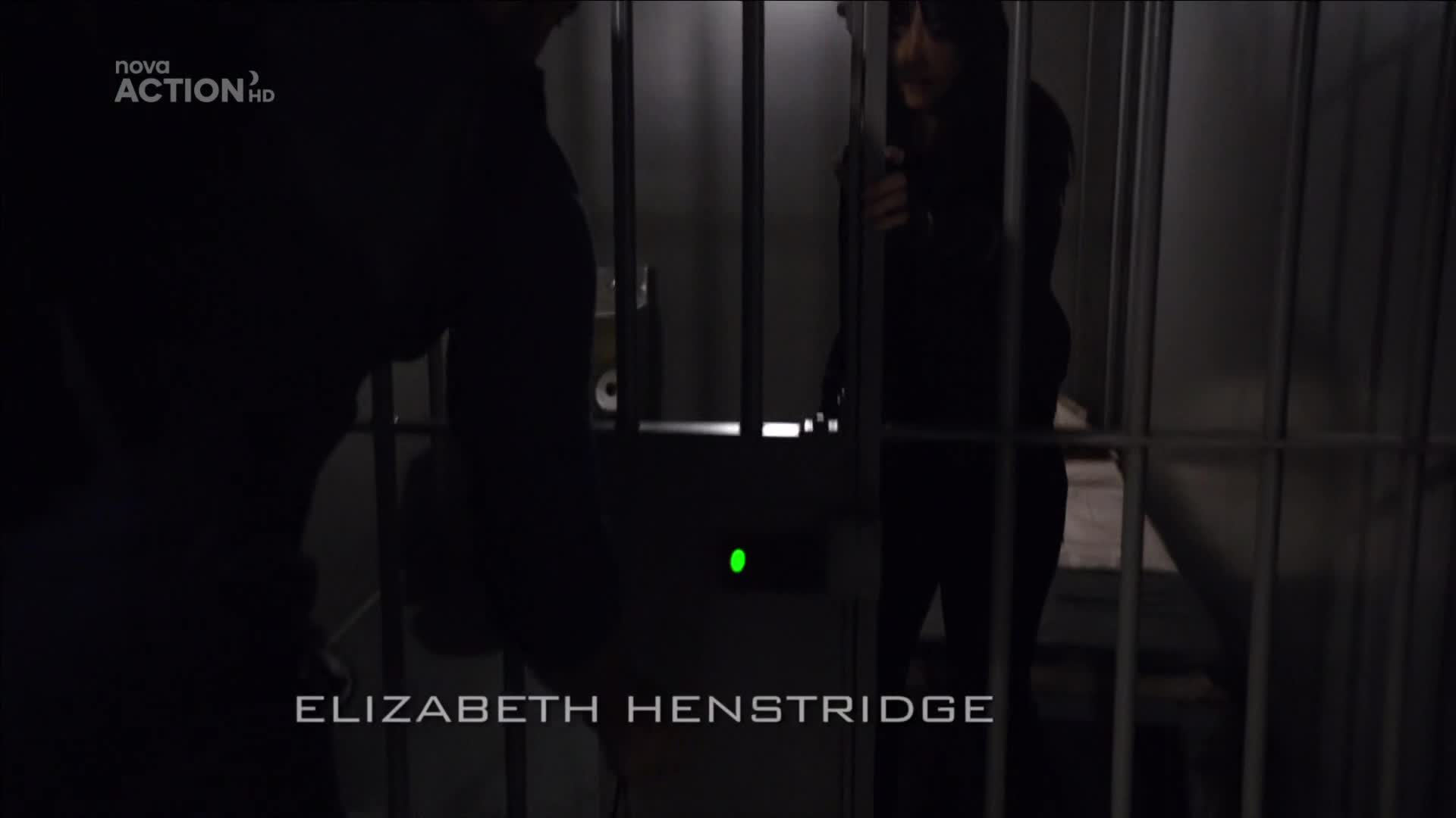 Agenti S H I E L D S02E22 22 2014 CZ dab S O S , část druhá mkv