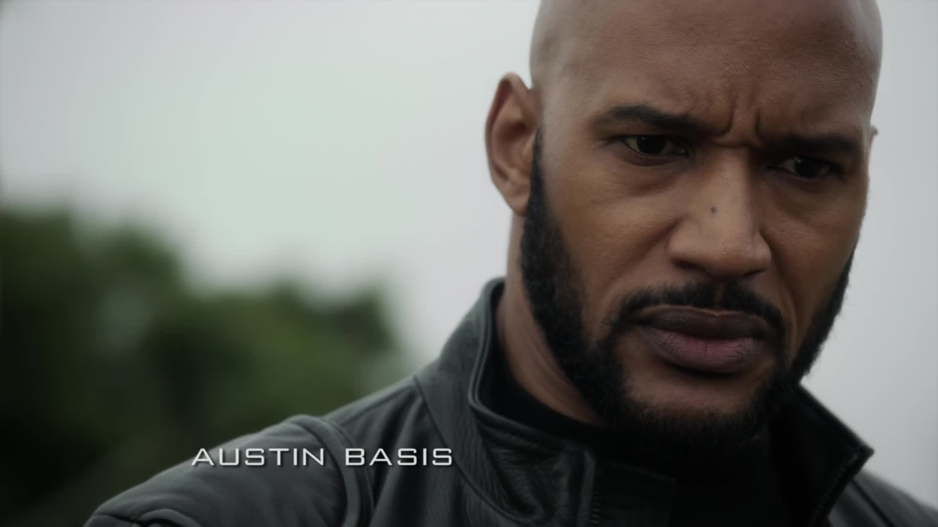 Agenti S H I E L D S07E07 13 2020 CZ tit The Totally Excellent Adventures of Mack and the D mkv