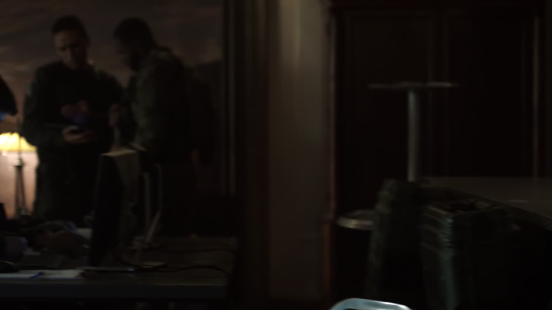 Smrtící virus S01E09 10 2019 CZ dab 1080p Zůstaň na světle mkv