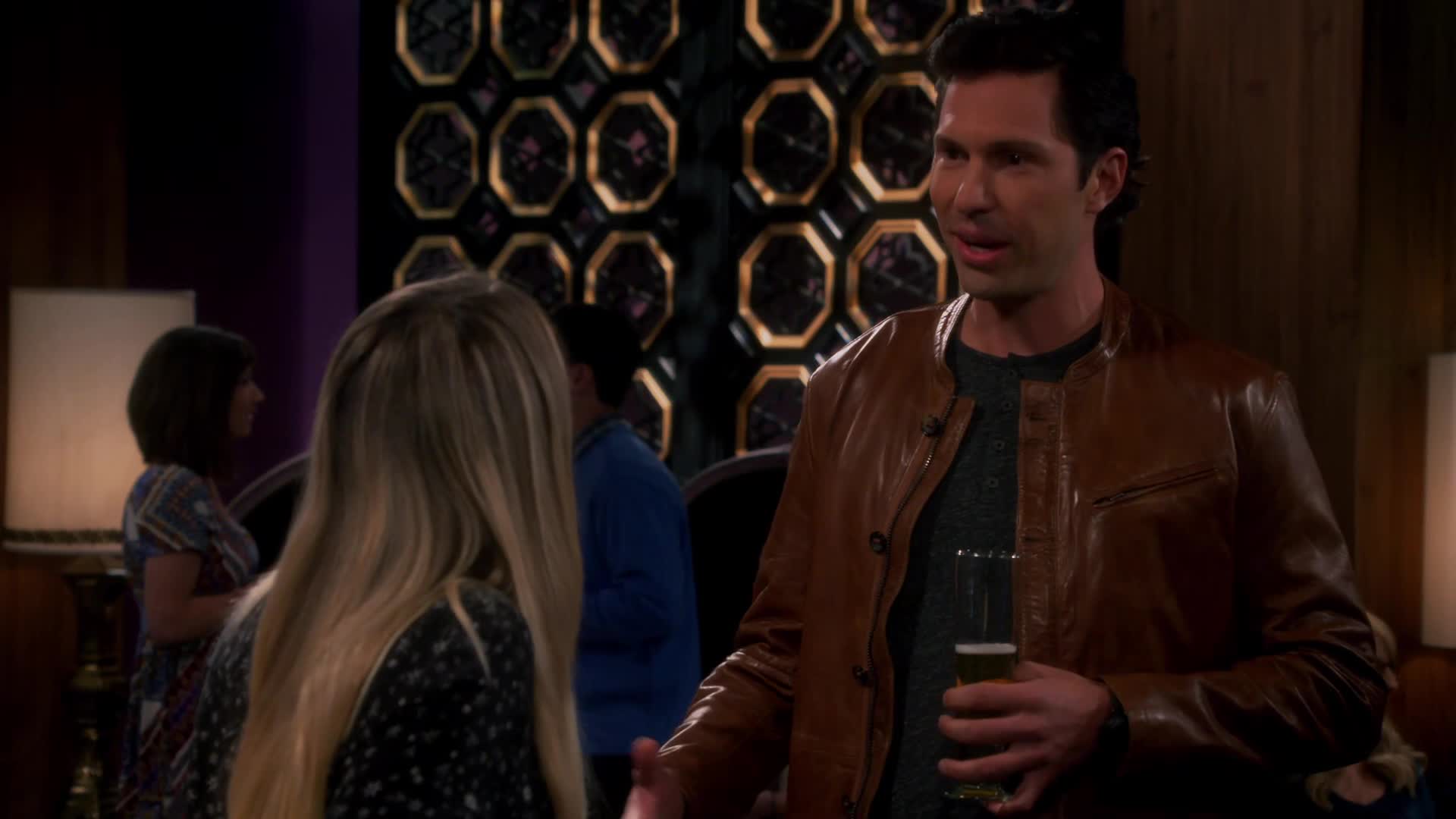 Teorie velkého třesku S10E22 24 2016 CZ dab 1080p Akceptace nezdolatelné výzvy mkv