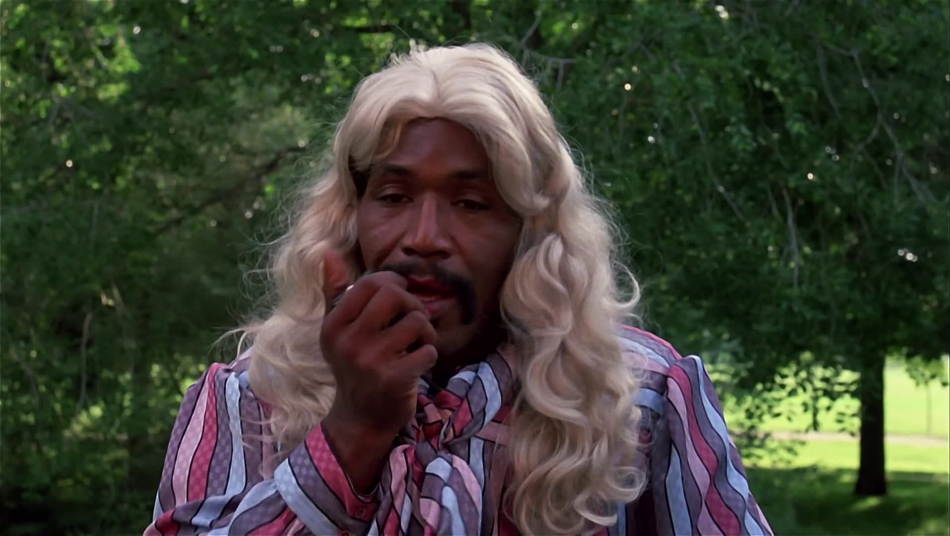 Policejní akademie 3 1986 CZ dabing HD mp4