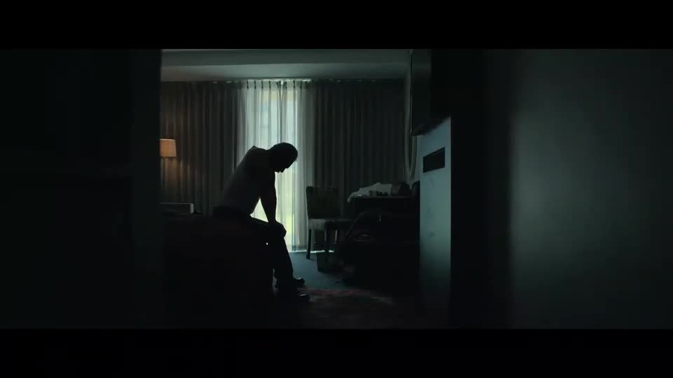 Srdce lovce (Connie Chiume, Nicole Fortuin, Lauren Scholtz 2024 Akční Thriller Bdrip 1080p ) Cz dabing mp4