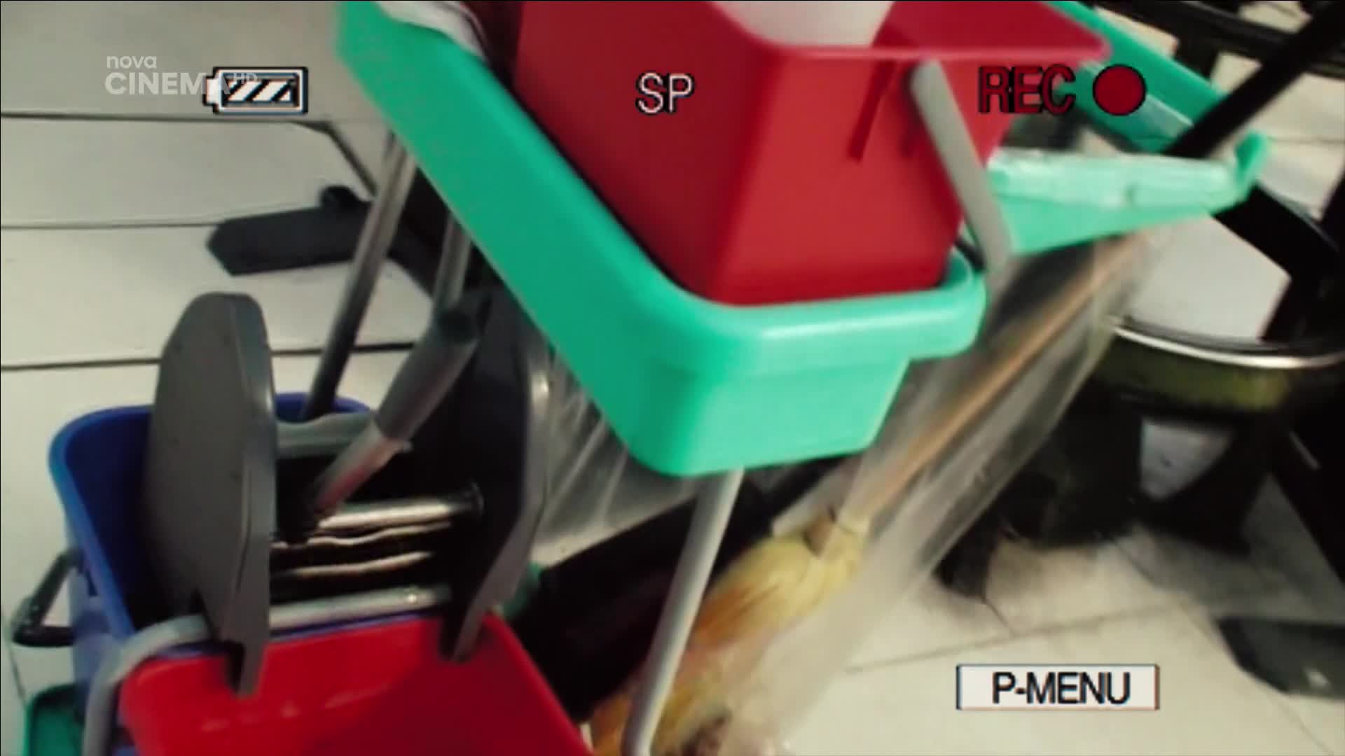 Prázdniny pana Beana 2007 CZ dabing HD mp4