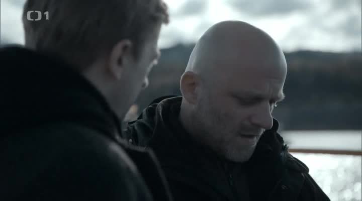 Rapl S01E05 Zatmeni avi