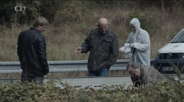 Rapl S02E10 Ahoy Sazavo avi