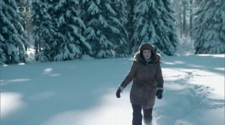 Rapl S01E07 Krvavy revir avi