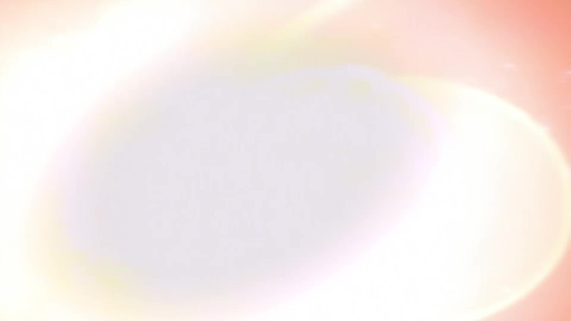 Andromeda S03E17 22 2002 CZ dab 1080p Nebeská klenba mkv