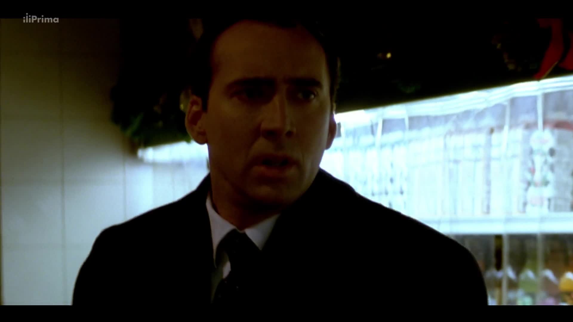 Otec rodiny 2000 CZ dabing HD mp4