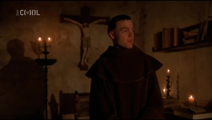 Dračí srdce 2 =2000 CZ avi