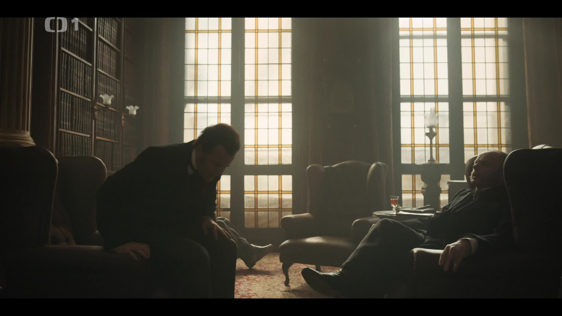 Cesta kolem světa za 80 dní S01E02 08 2021 CZ dab 1080p Epizoda 2 mkv