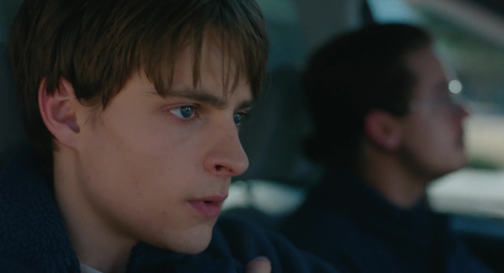 I Wish You All the Best 2024 [ENG1080p] mp4