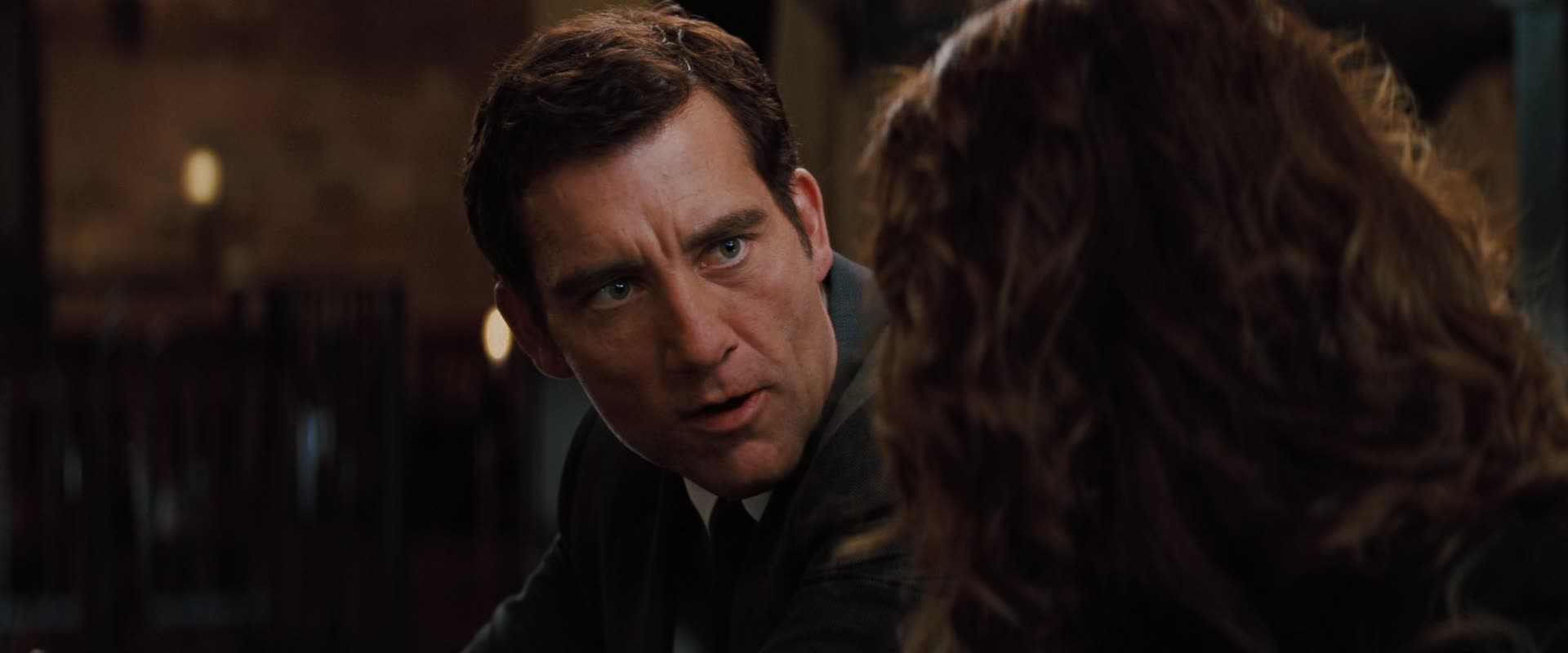 Dvojí hra (2009) CZ dabing HD mkv