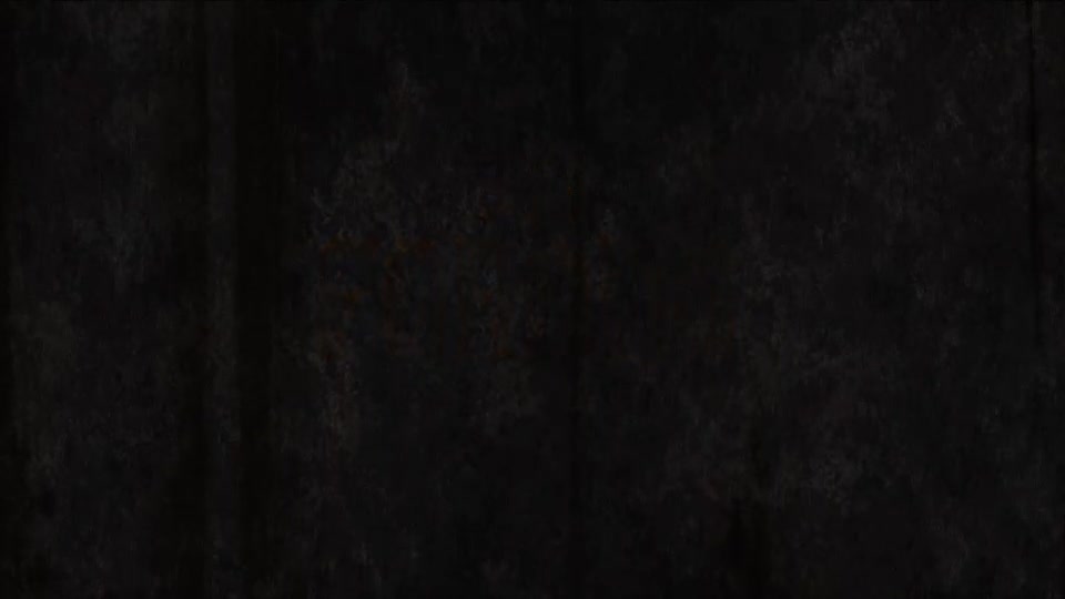 Farang Pomsta si tě najde (Nassim Lyes, Vithaya Pansringarm, Olivier Gourmet 2023 Akční Bdrip 1080p ) Cz dabing mp4