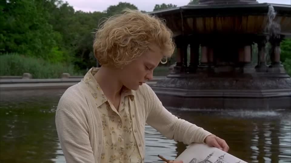 Ještě na to máme! (Walter Matthau, Ossie Davis, Amy Irving 1996 Komedie Bdrip 1080p ) Cz dabing mp4