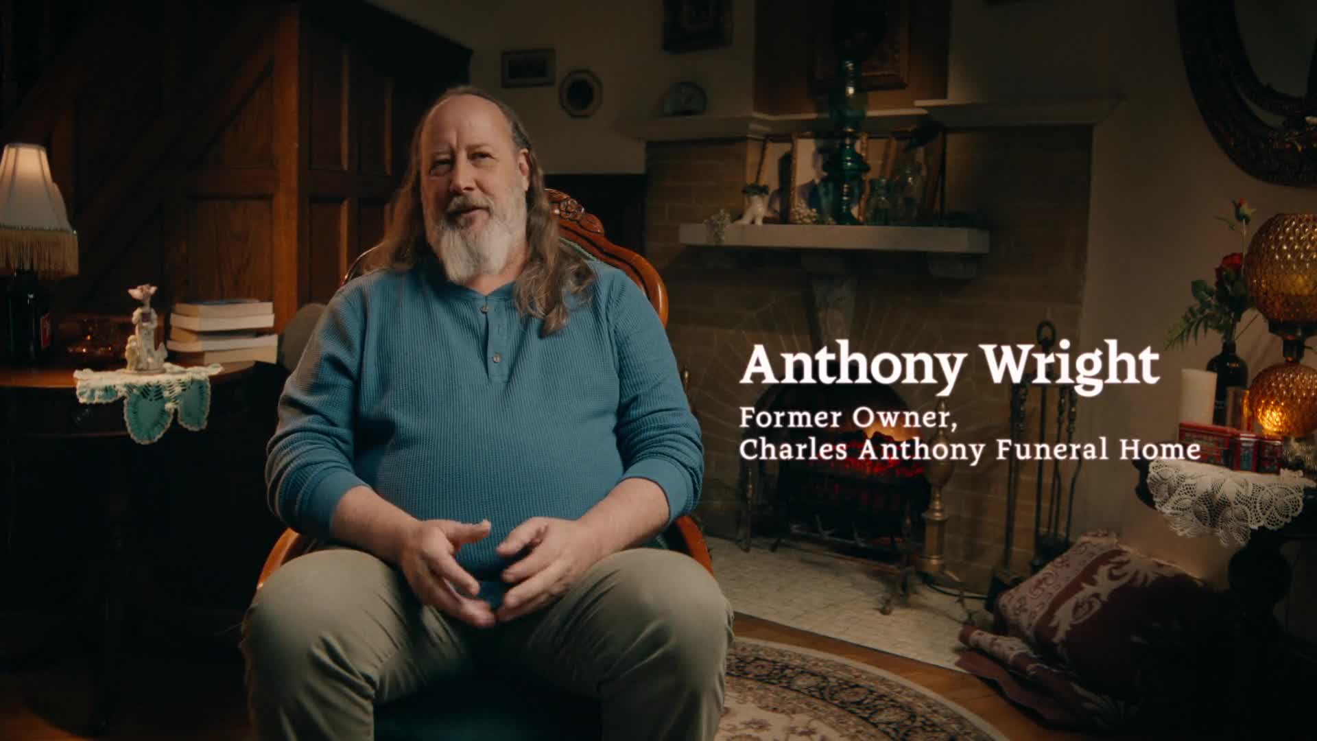 The Rocky Mountain Mortician Murder 2025 S01E02 [ENG1080p] mp4