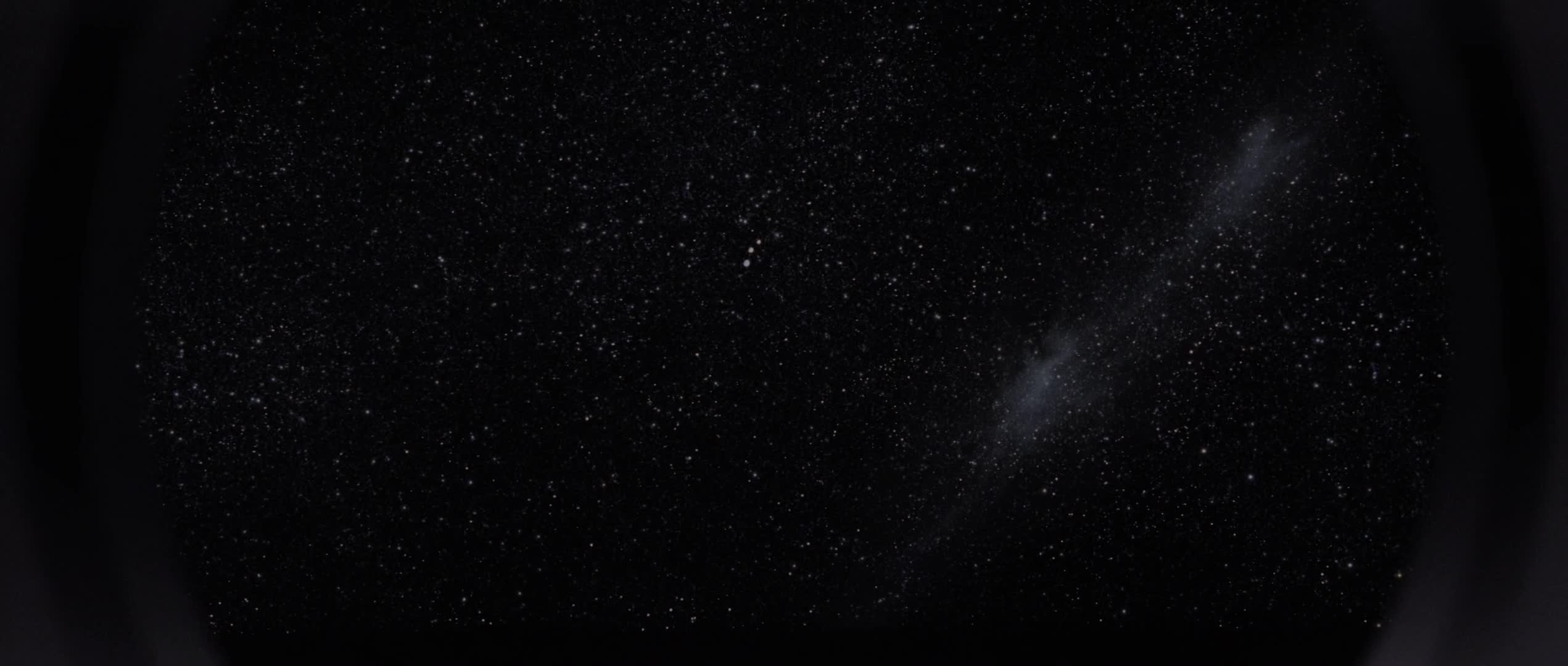 Lara Croft   Tomb Raider 2001 CZ dabing HD mp4